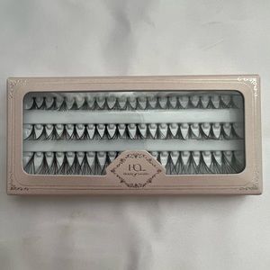 👑 2/$20 👑 NWT House of Lashes Le Petit Double